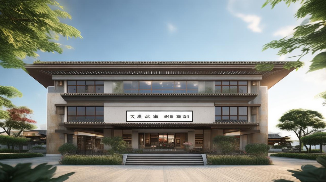石景山古城4S店地址在哪？服务评价如何？车型选择和售后保障全吗？