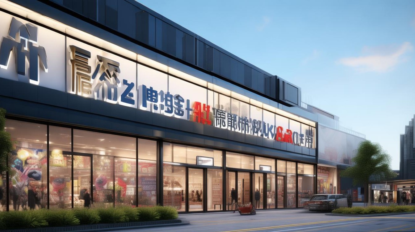 遵义比速4S店在哪？车型优惠服务如何？