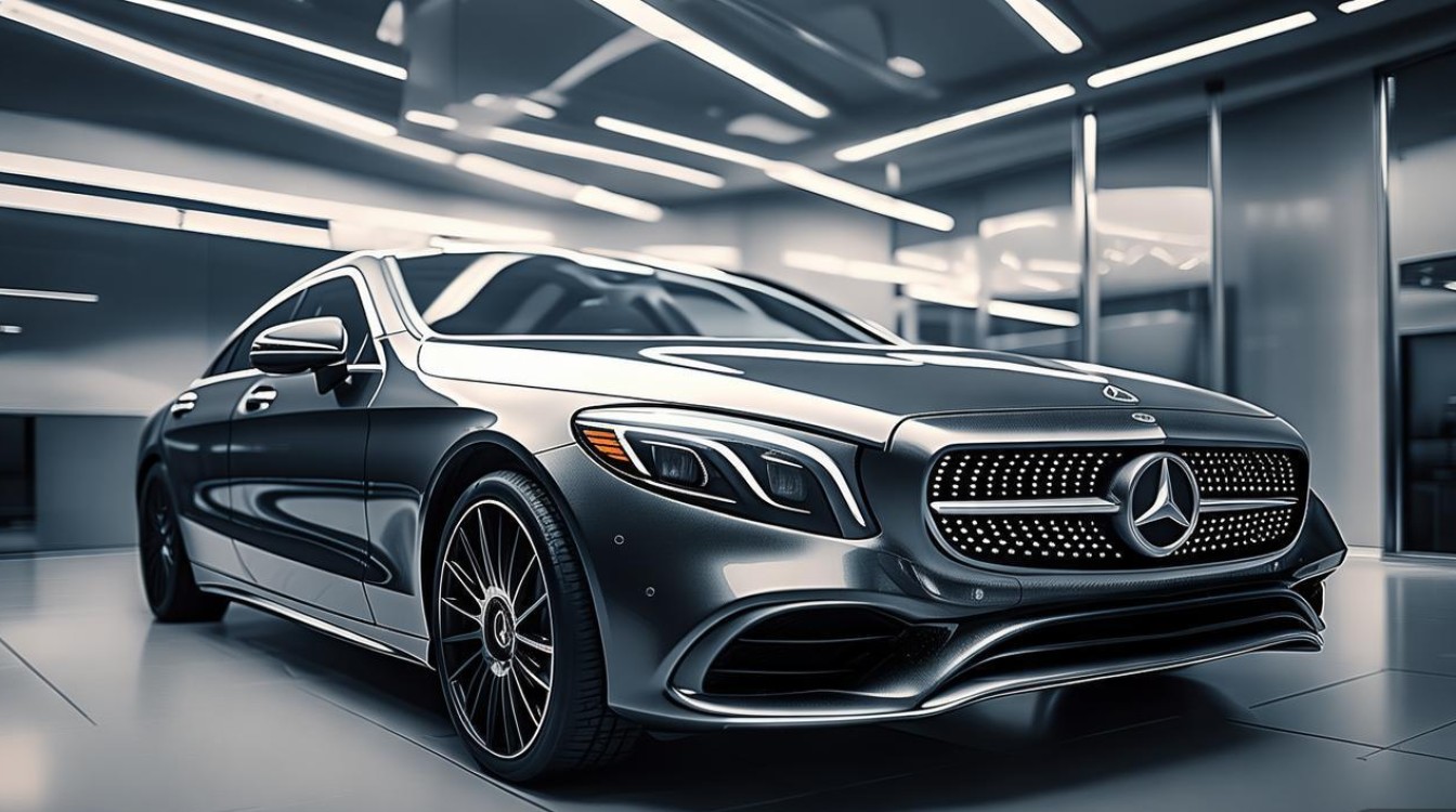 奔驰mercedesbenz价位