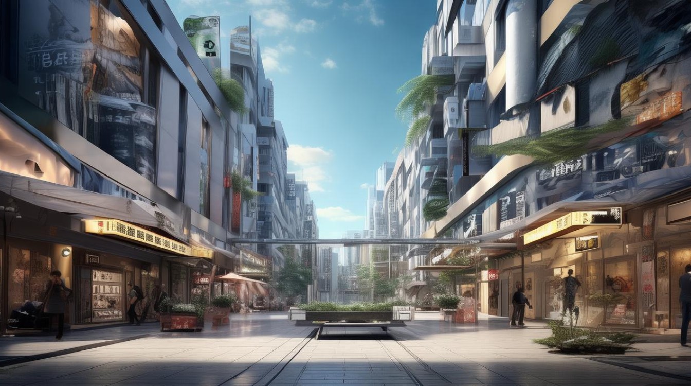 哈弗4s店怎么查？位置与服务信息去哪找？