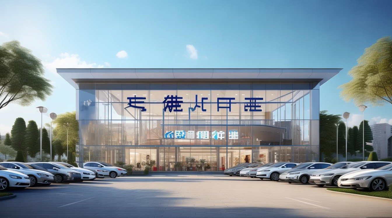 华苑大众4S店服务价格车型售后怎么样？