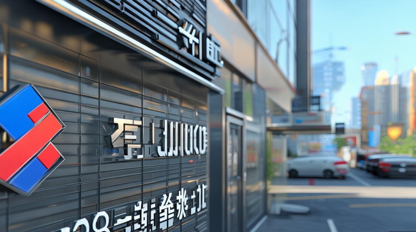 铃木4s店地址上海