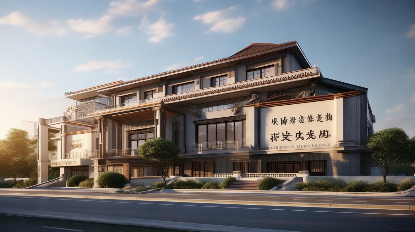 天津奔驰房产