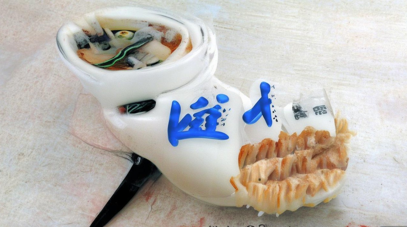 金杯海狮4s店电话