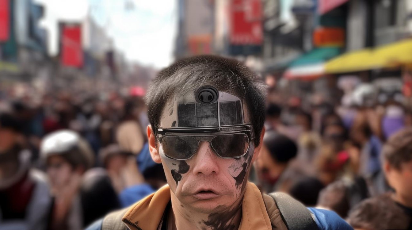 4s店买车送保养？真实惠还是套路？有哪些细节要注意？