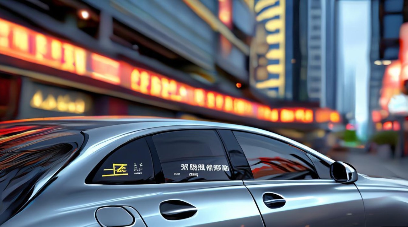 成都奔驰4