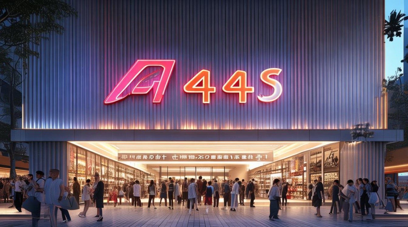 观致4s店重庆