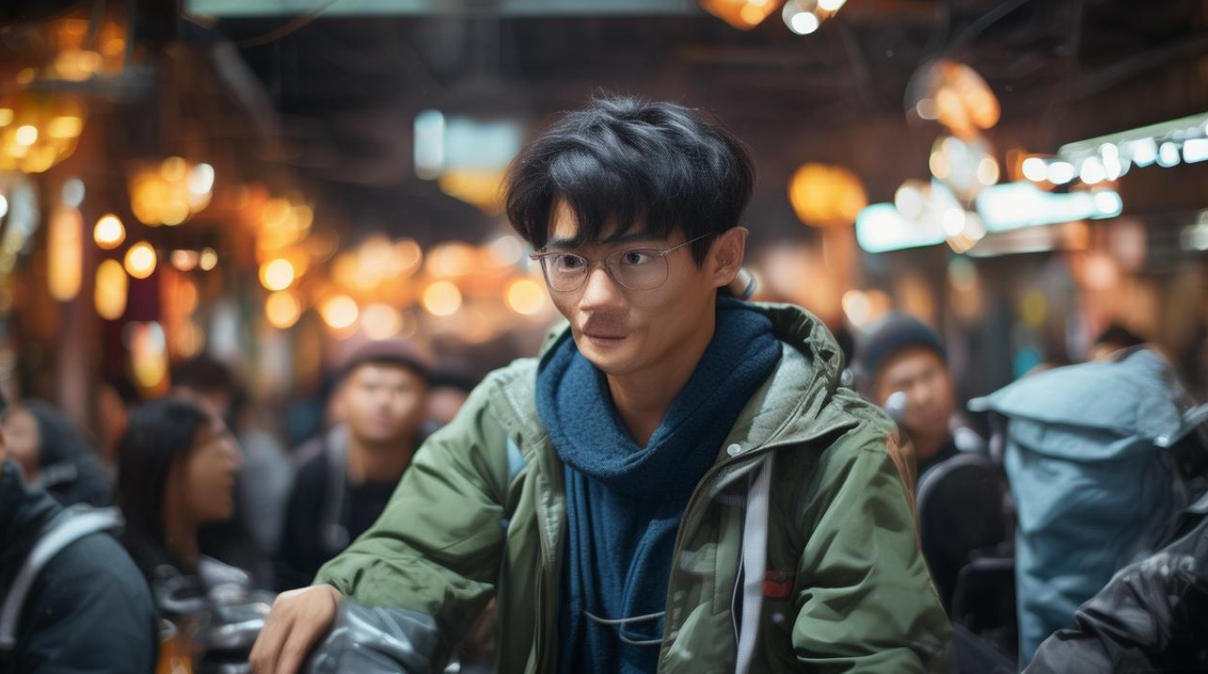4S店贴膜时间