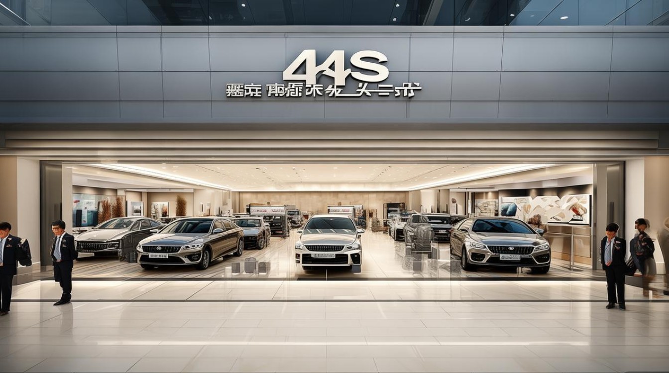 广汽长春4S店购车体验如何？车型选择、价格优惠和售后靠谱吗？
