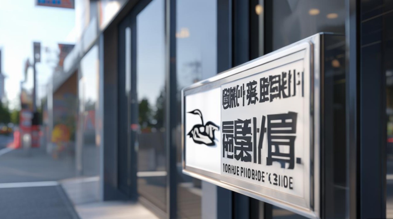 鹏奥4s店电话