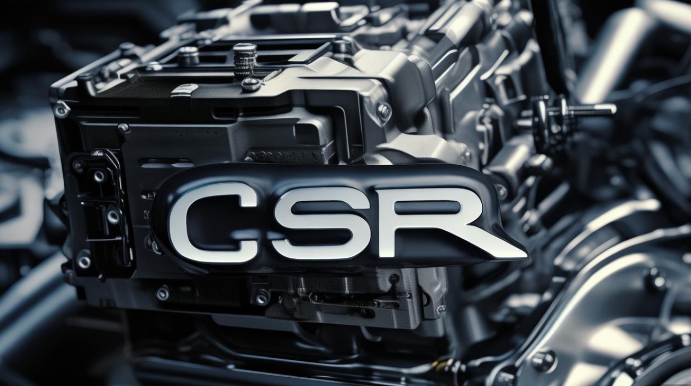 发动机CSR实践的核心挑战与未来方向是什么？