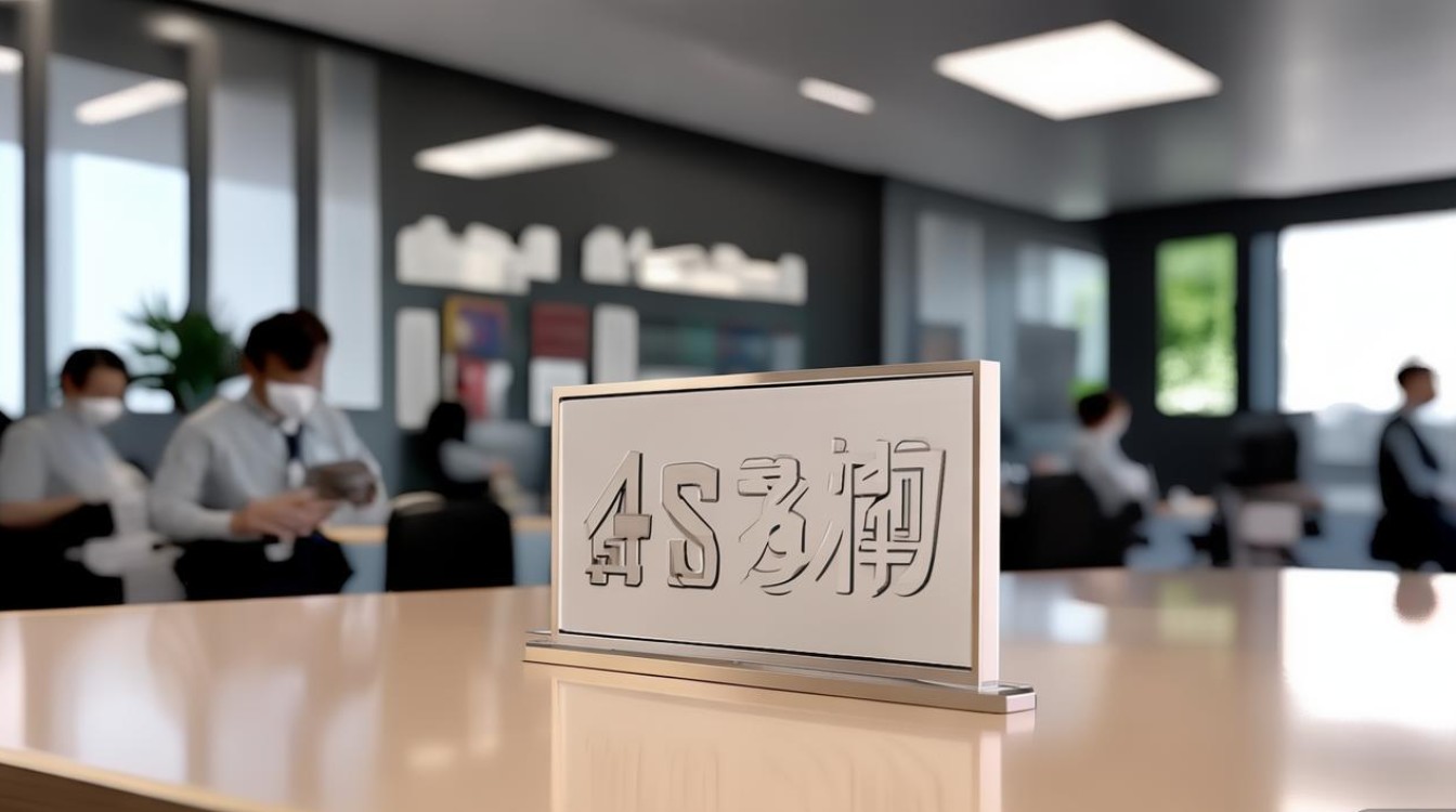 4s店加盟费用