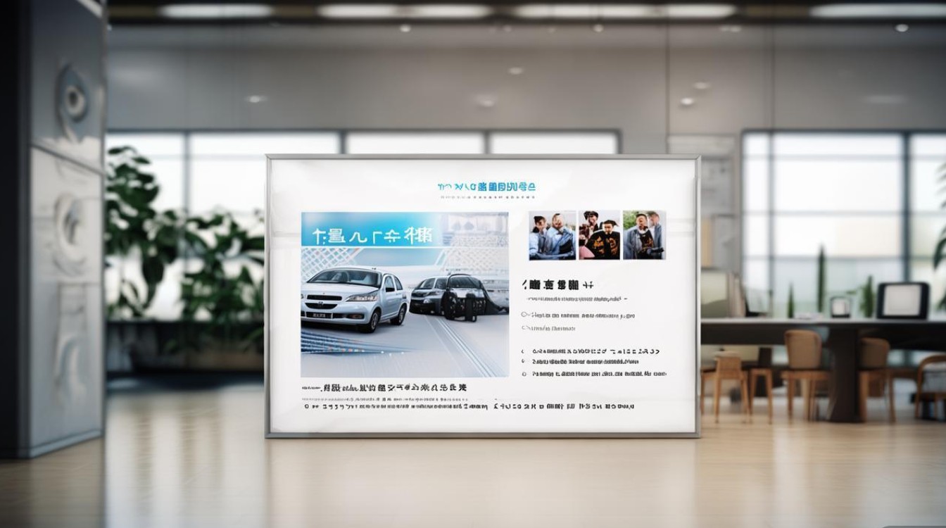 北仑4s店招聘