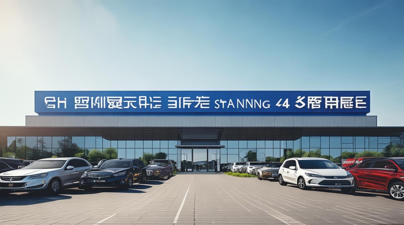 昌河沈阳4S店怎么样？购车售后服务有保障吗？