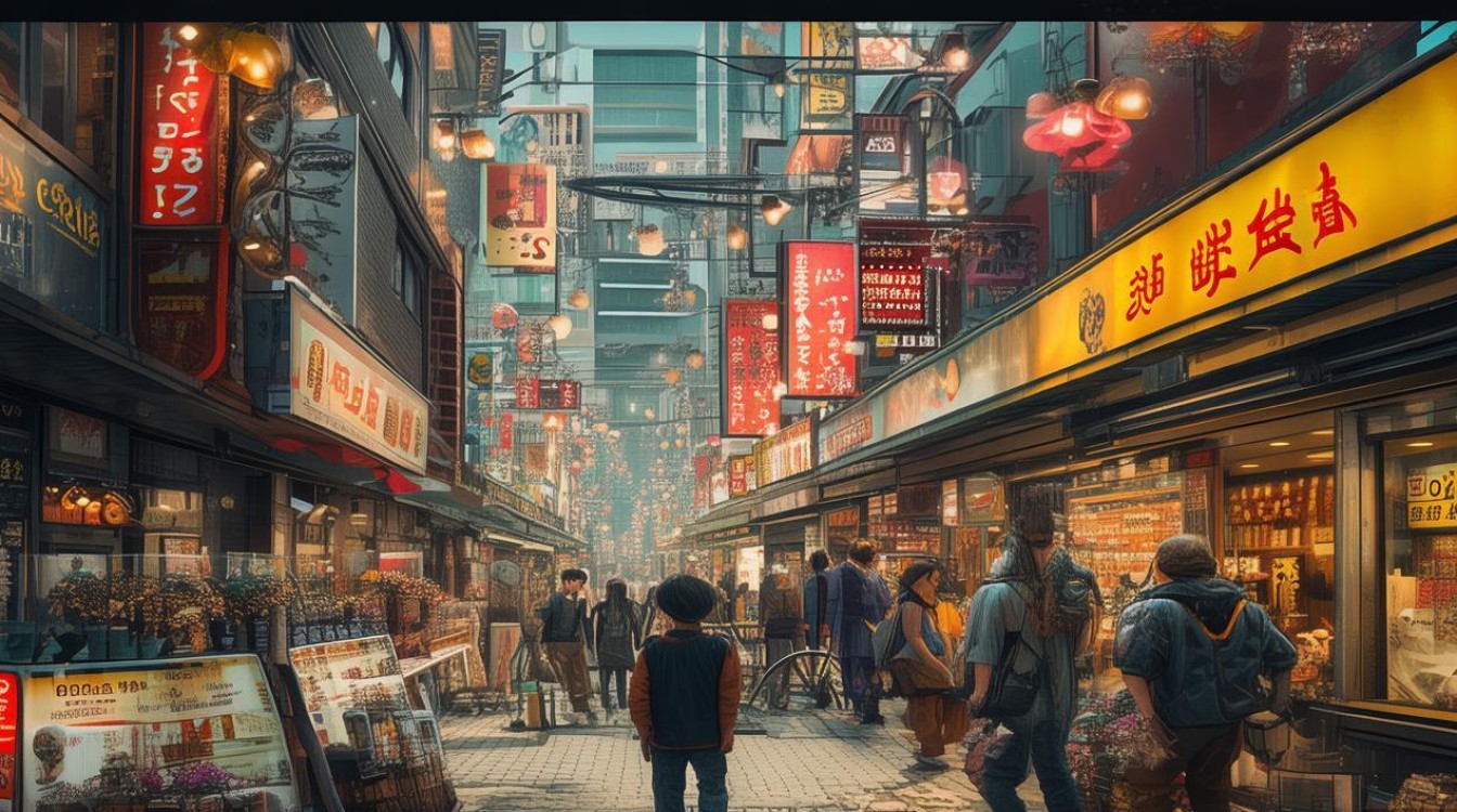 昆明全顺4s店