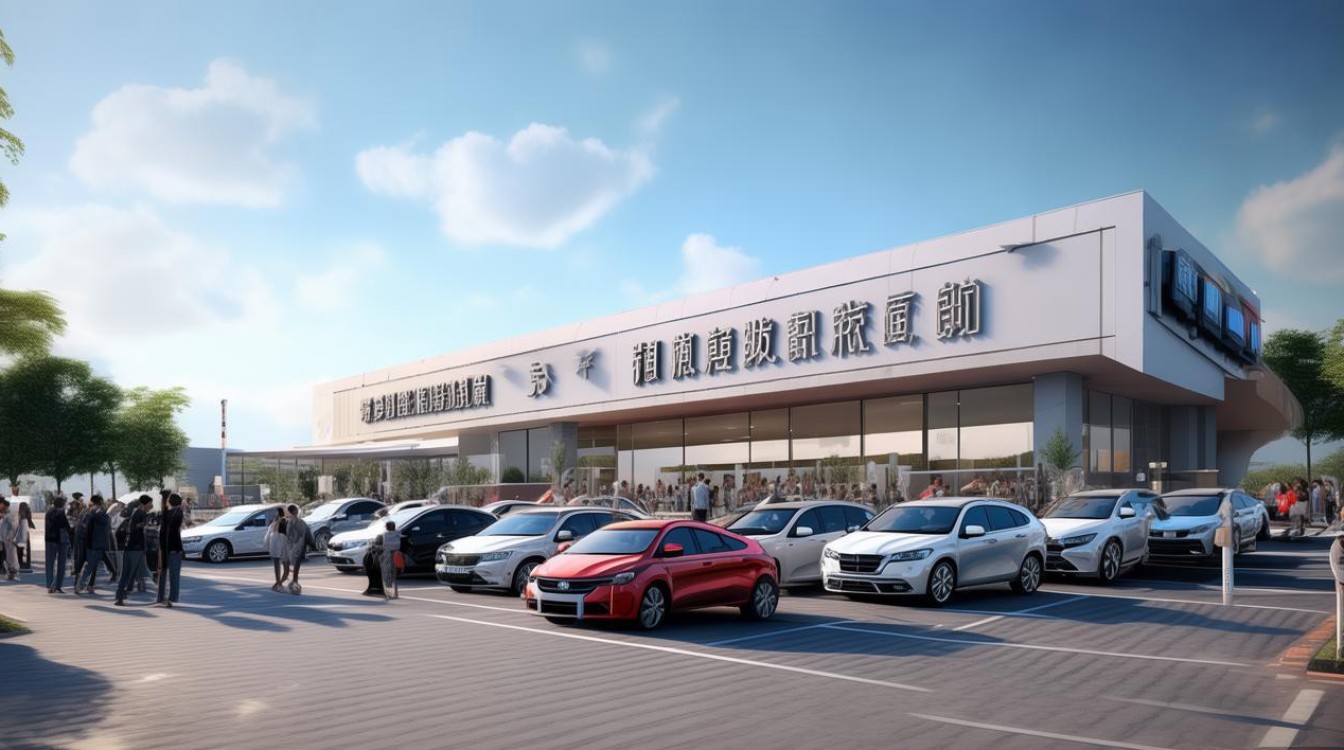 益阳海马4S店目前的具体服务质量、价格优惠和售后评价如何？