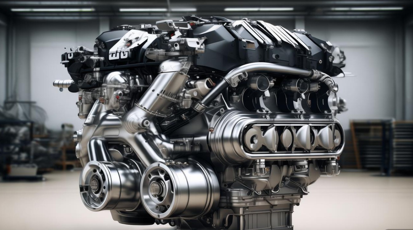 408发动机1.6t