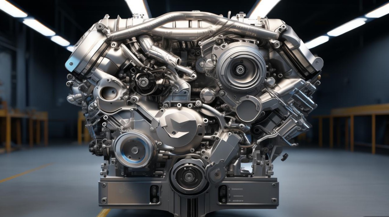 408发动机1.6t