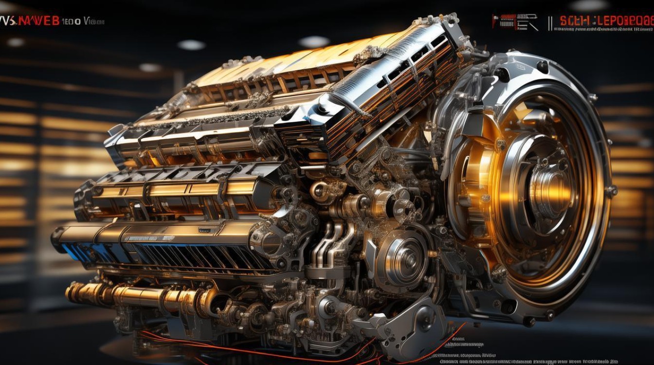 v8发动机声音