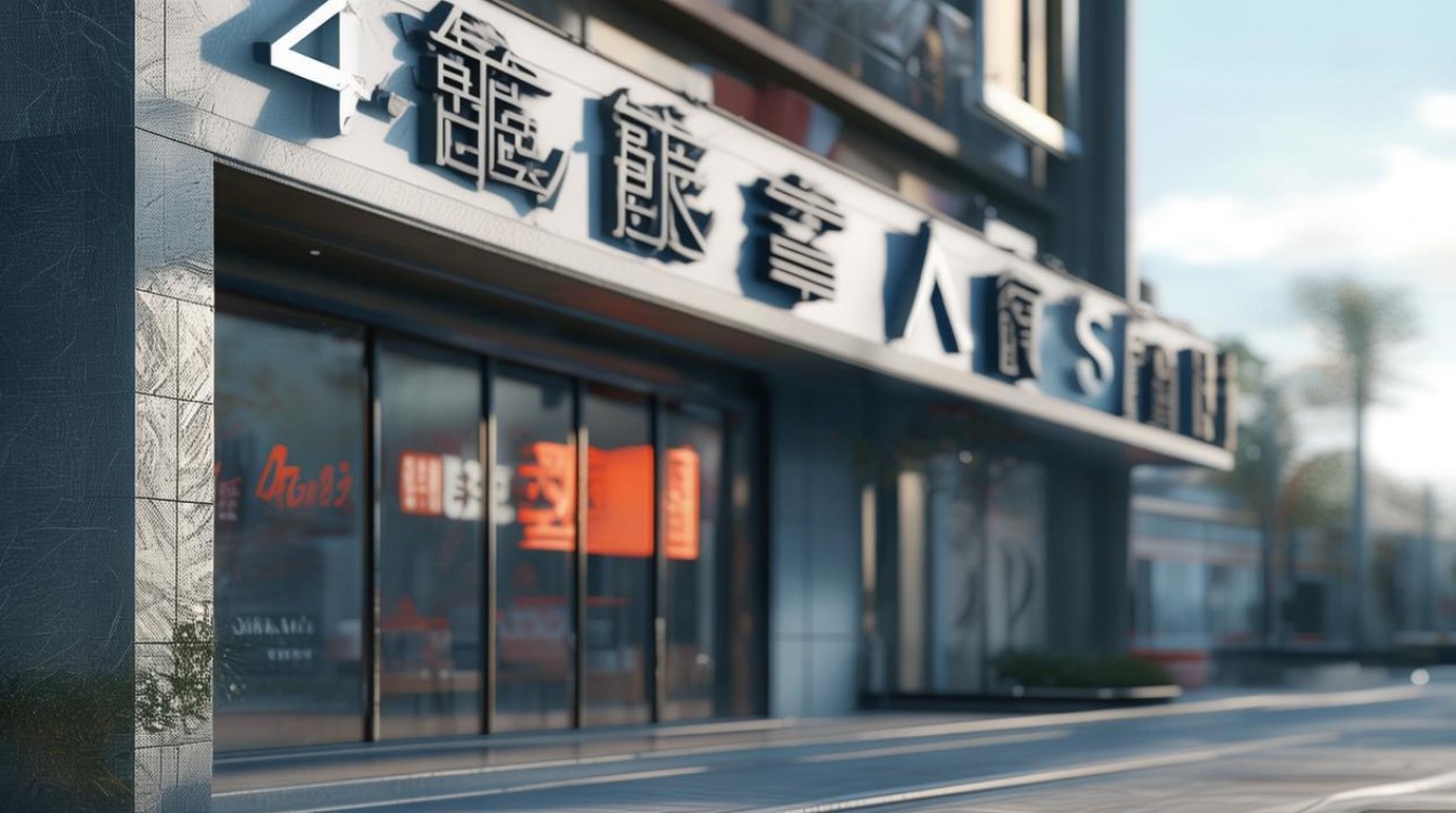 宇通客车4s店