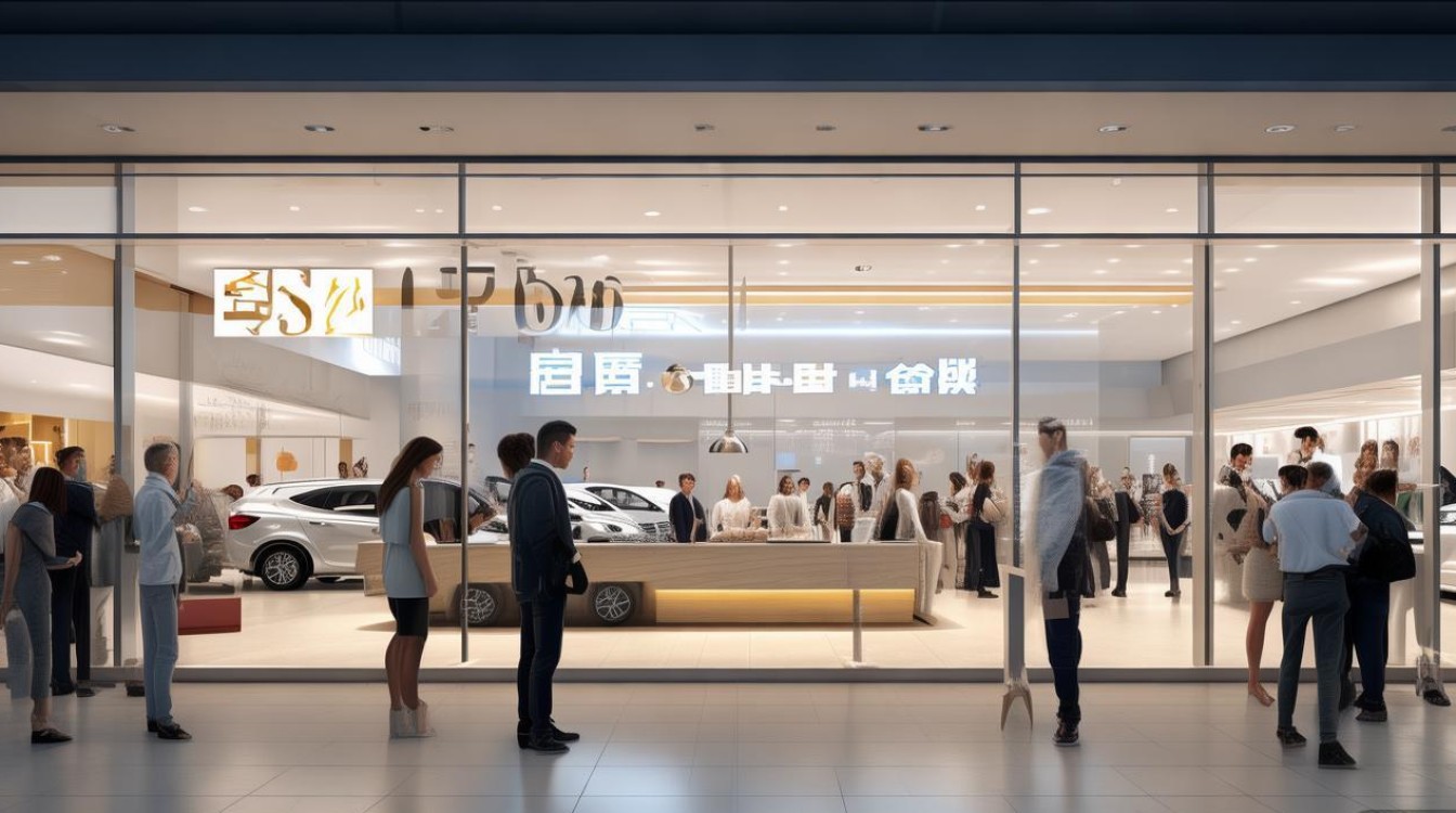 鹤壁4s店招聘