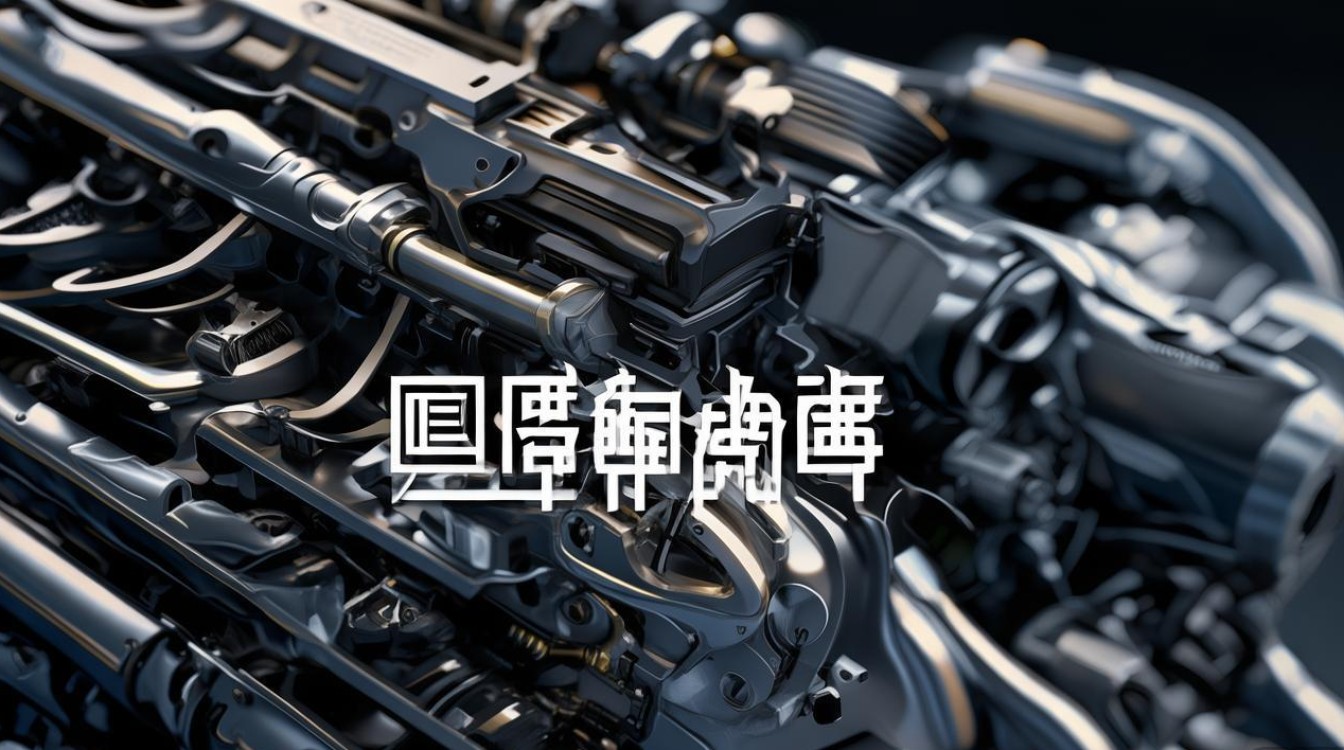 发动机好就烧机油