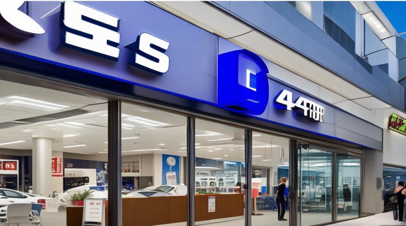 汇鼎4s店服务靠谱吗？车型价格有优势吗？
