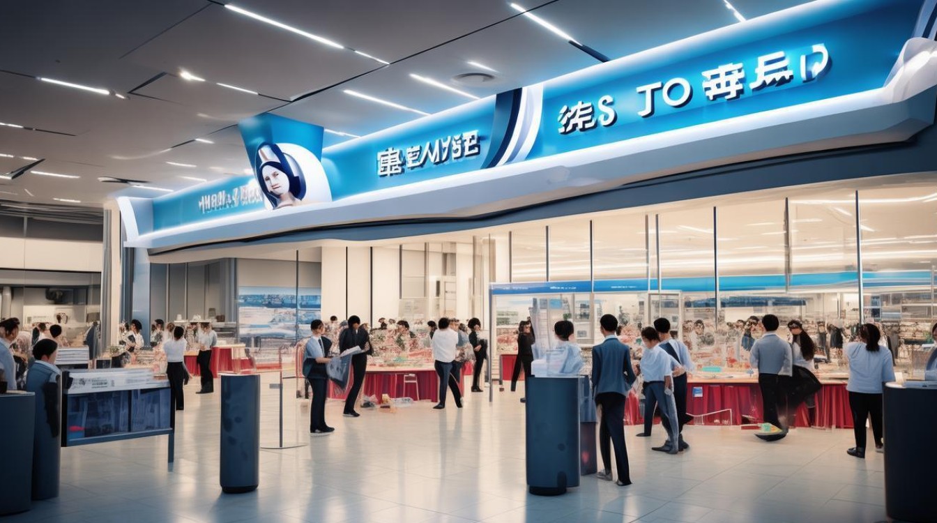 海安4s店招聘