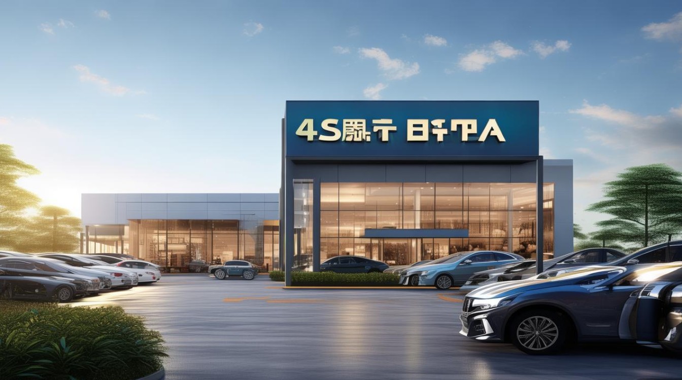 许昌福田4s店购车优惠力度大吗？售后服务靠谱吗？