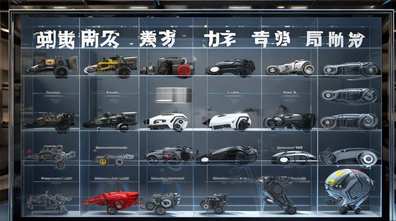 十佳发动机 2015