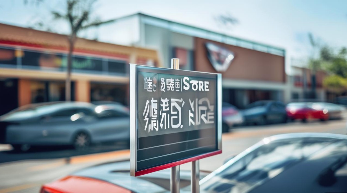 苏州4s店 上牌