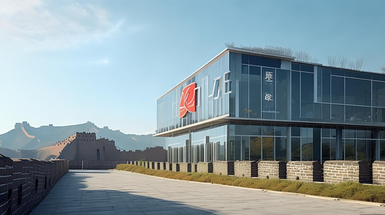 长城黄岛4s店