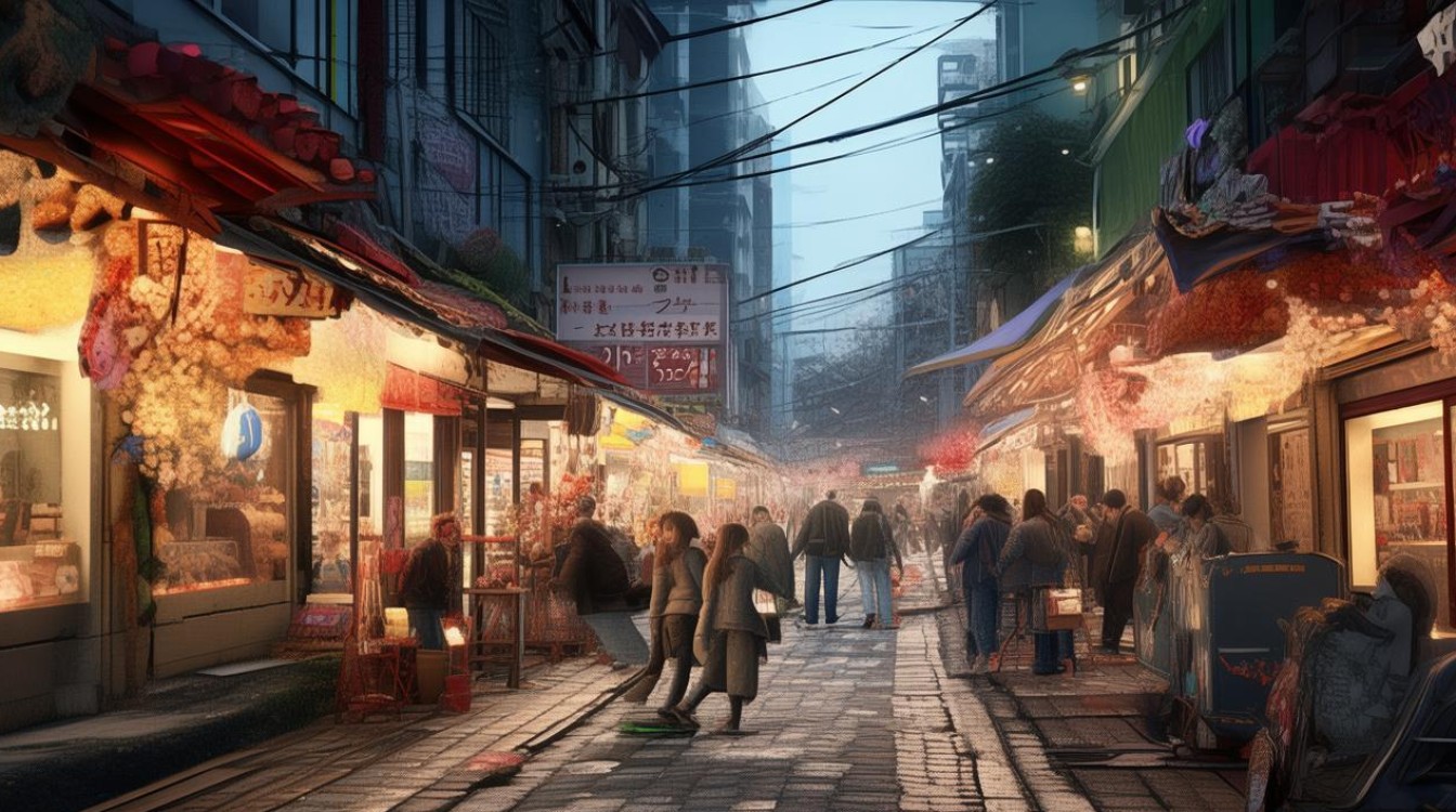宜宾奇瑞4s店