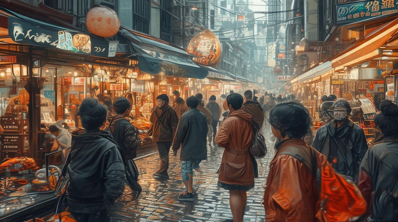 宜宾奇瑞4s店