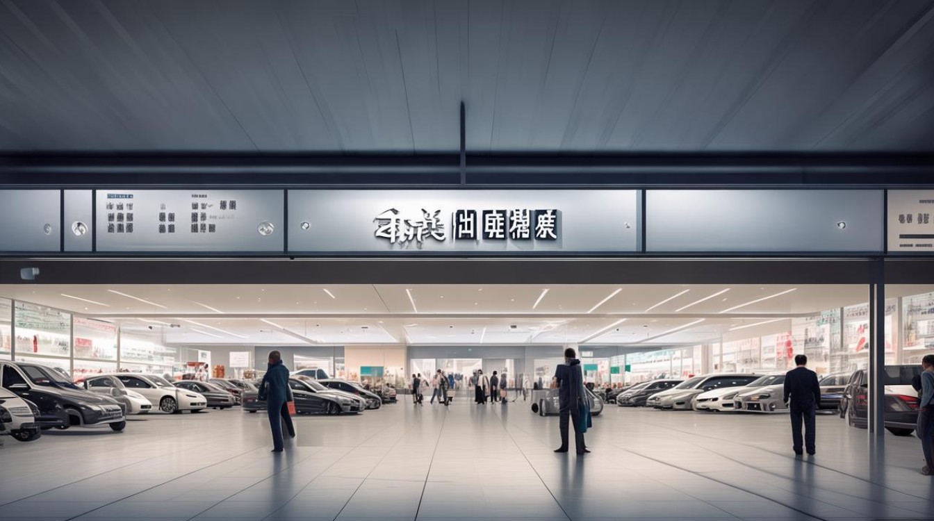 临沂4s店最新报价是多少？优惠价怎么查？