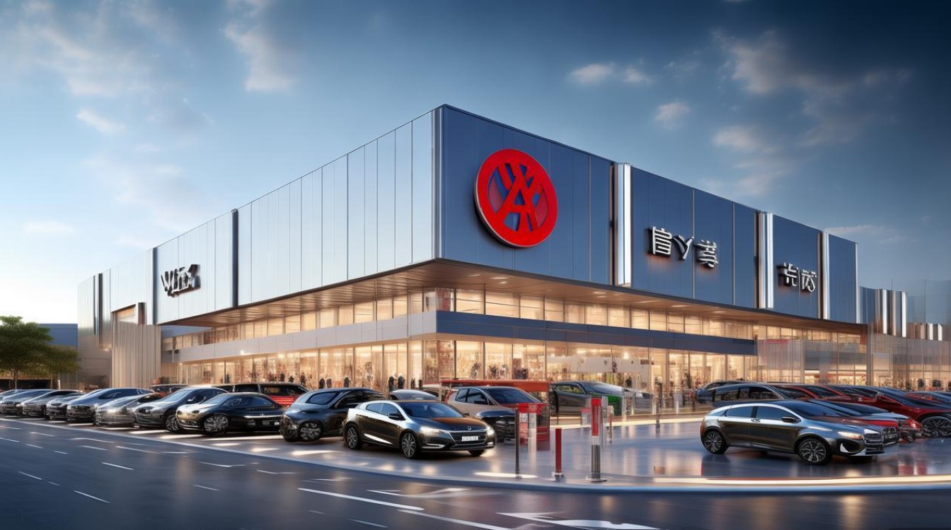 WEY北京4S店地址在哪？服务、车型选择及优惠活动怎么样？