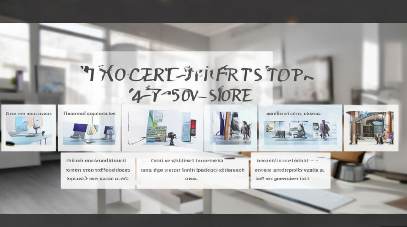 如何申请4s店