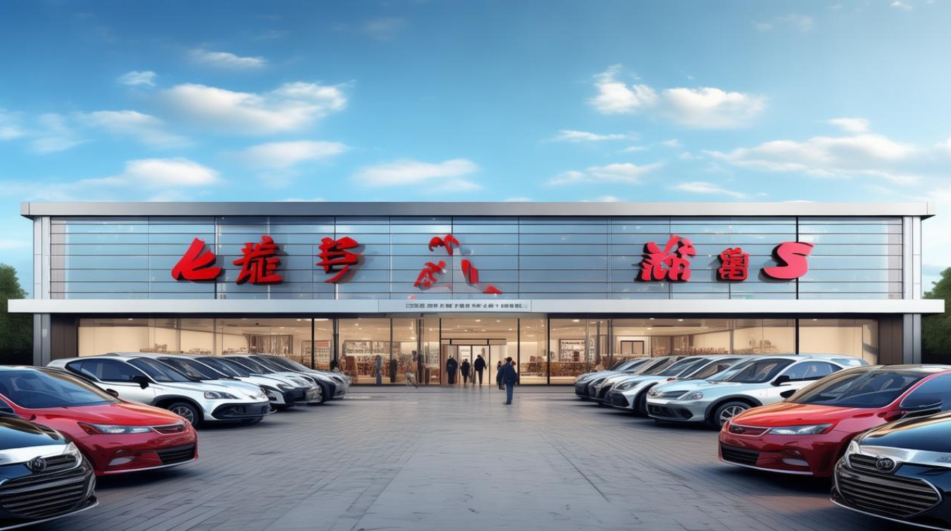 长安昆山4S店有哪些热门车型及优惠？