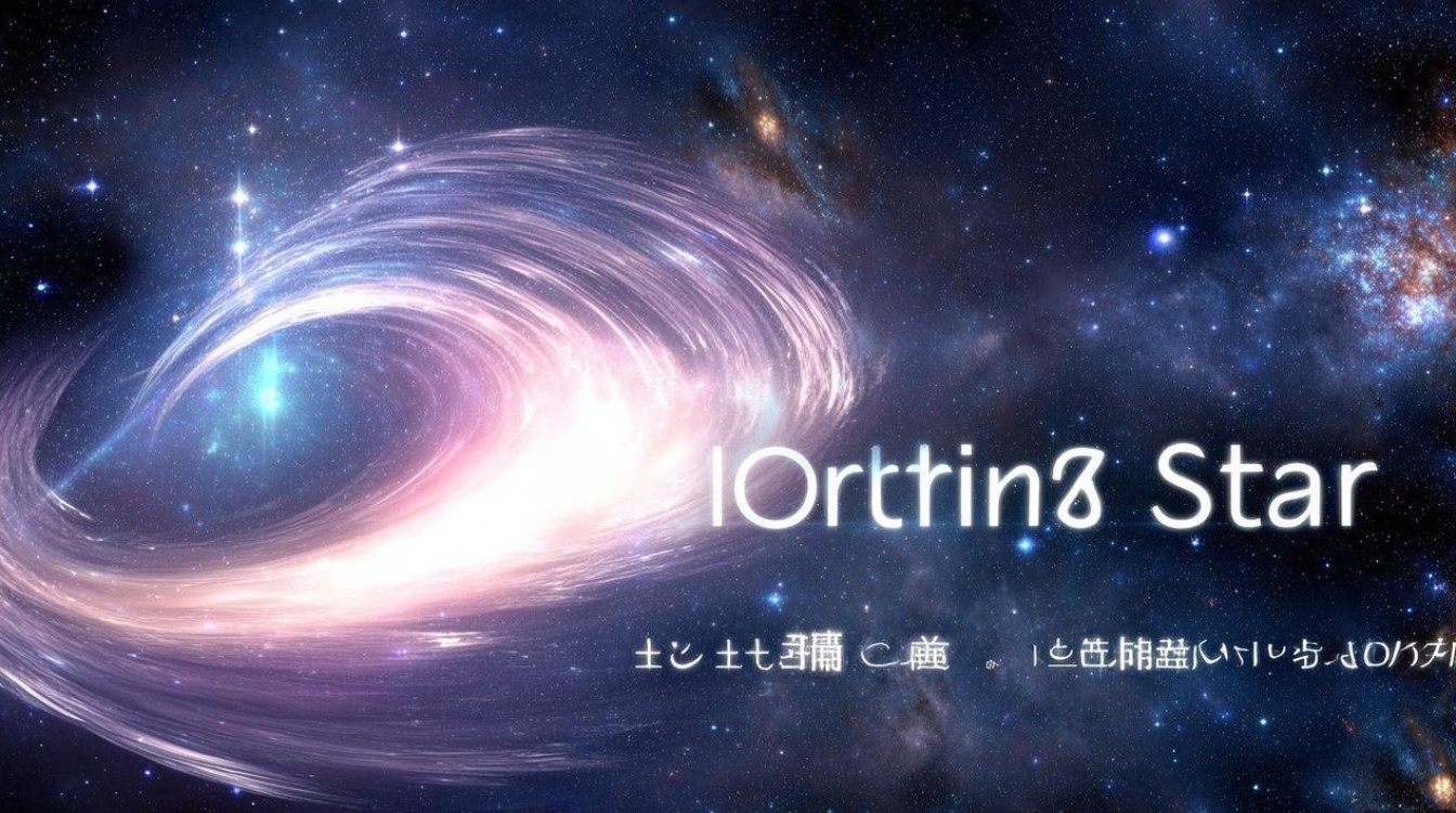 奔驰的星星，究竟是指车标三叉星还是夜空星辰？