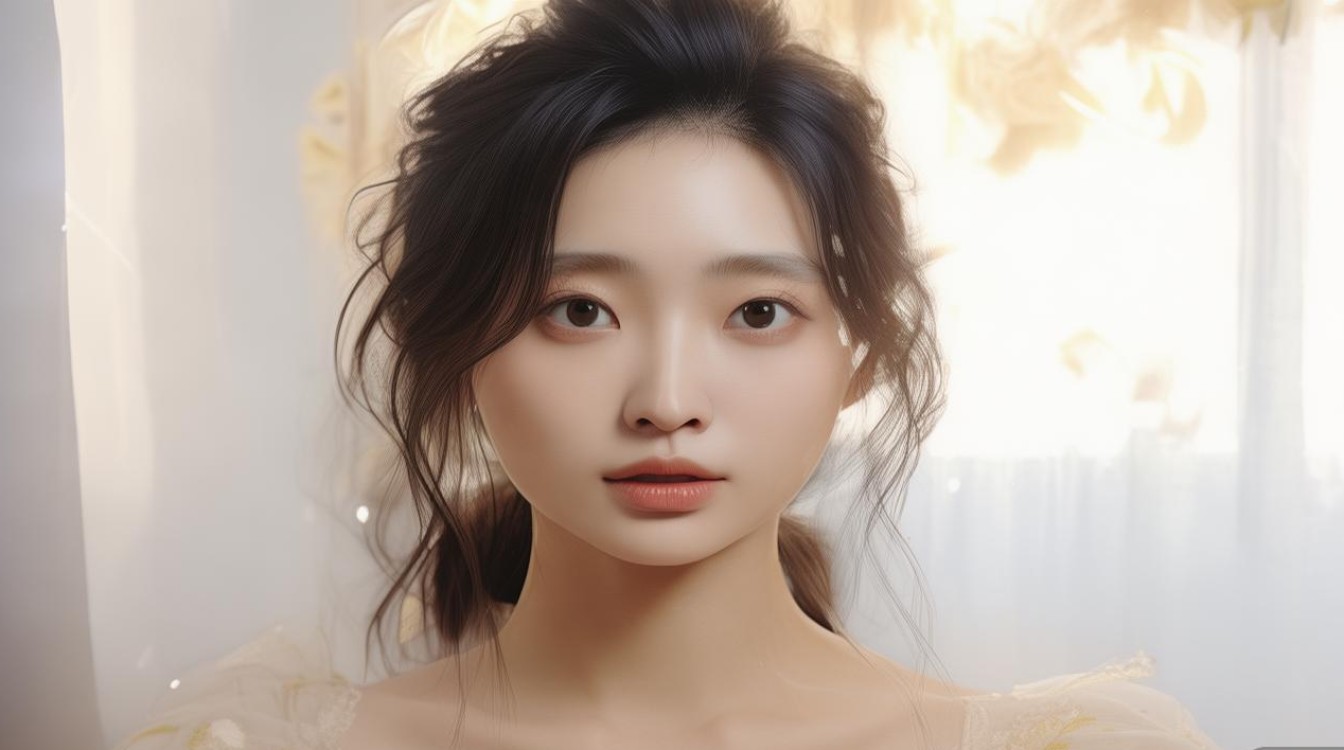 陕汽什么发动机