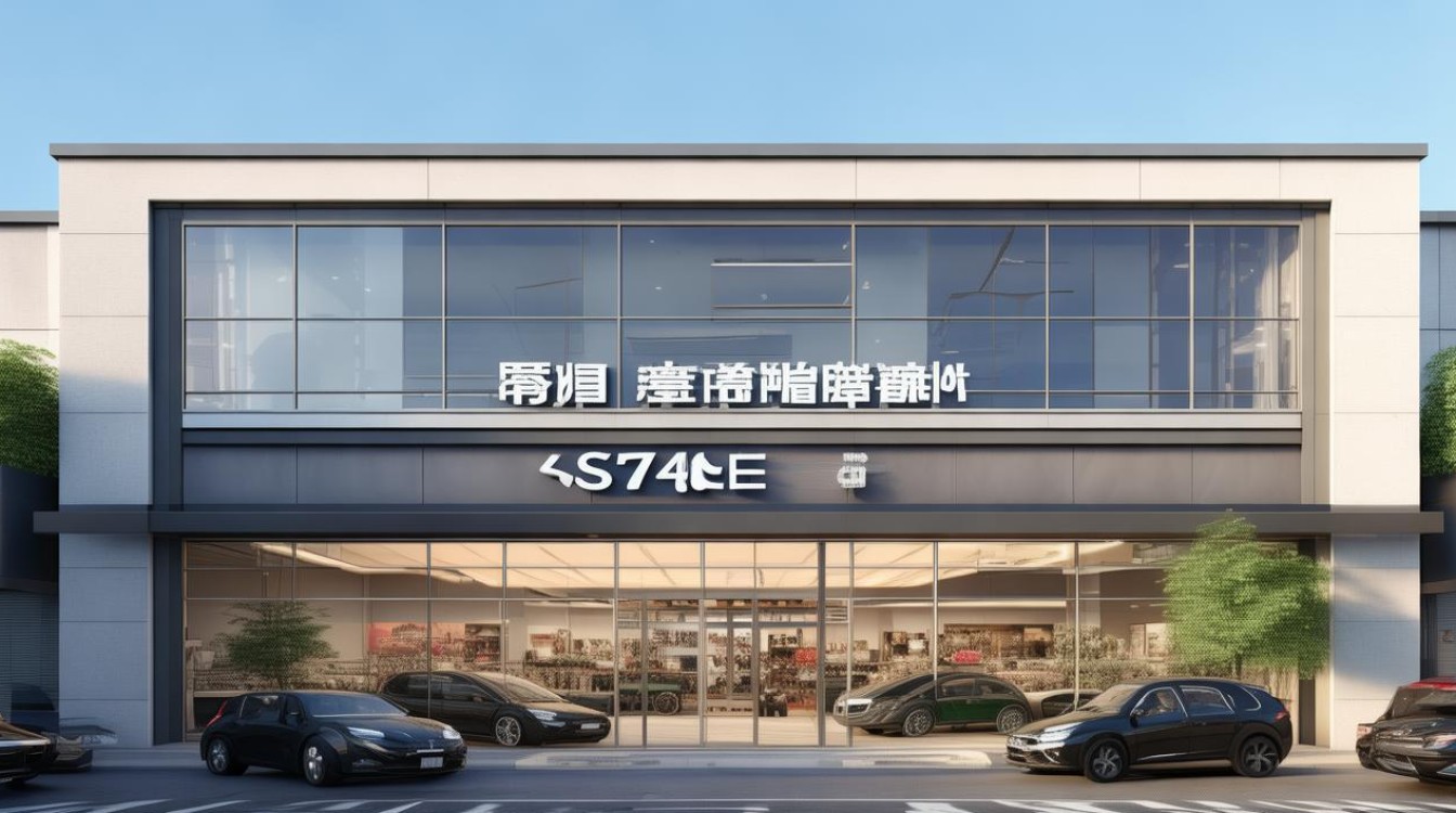 泰兴别克4S店如何选？服务口碑与价格怎么平衡？