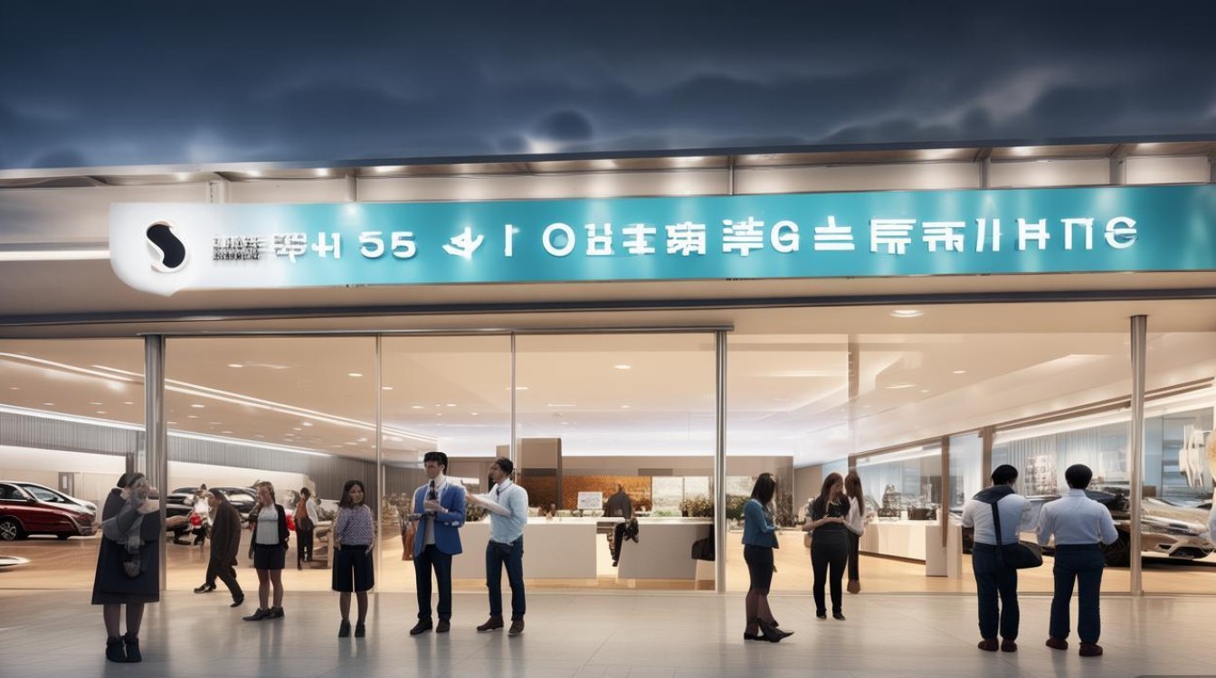 遂宁4s店招聘，岗位要求及待遇如何？哪些职位等你来？