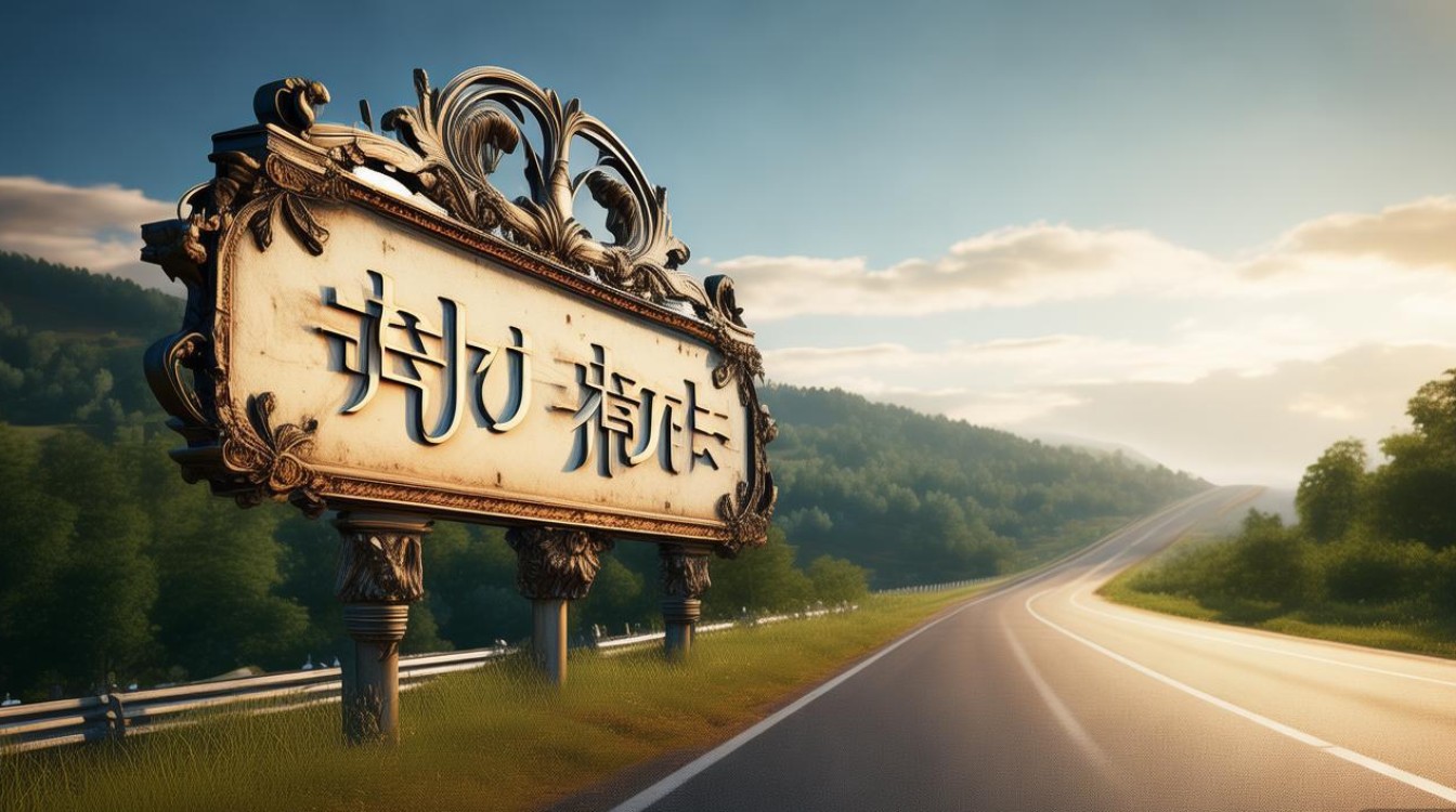 奔驰距离提示