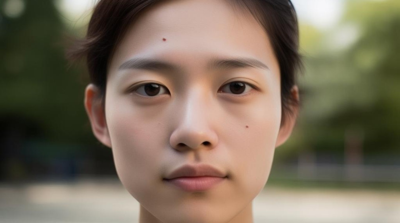 与奔驰合照有何特别？背后藏着什么故事？