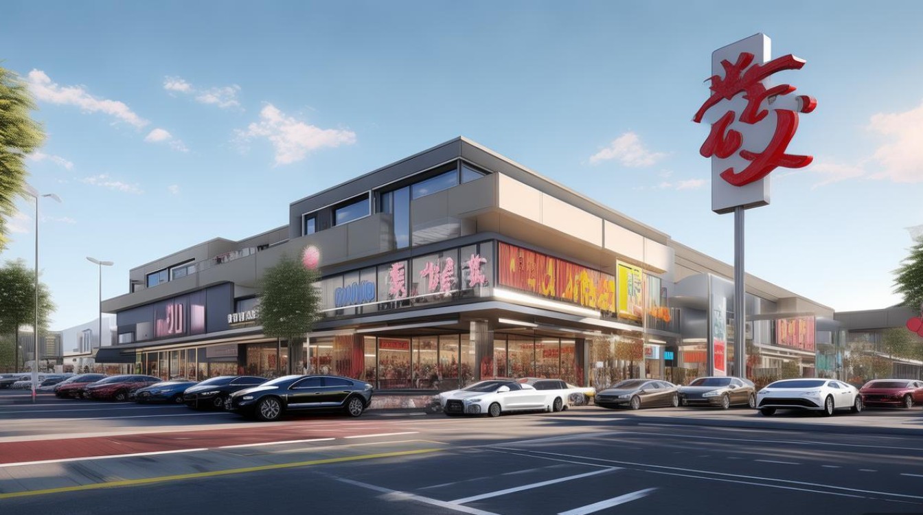 东南v3菱悦4s店在哪？车型优惠与服务如何？