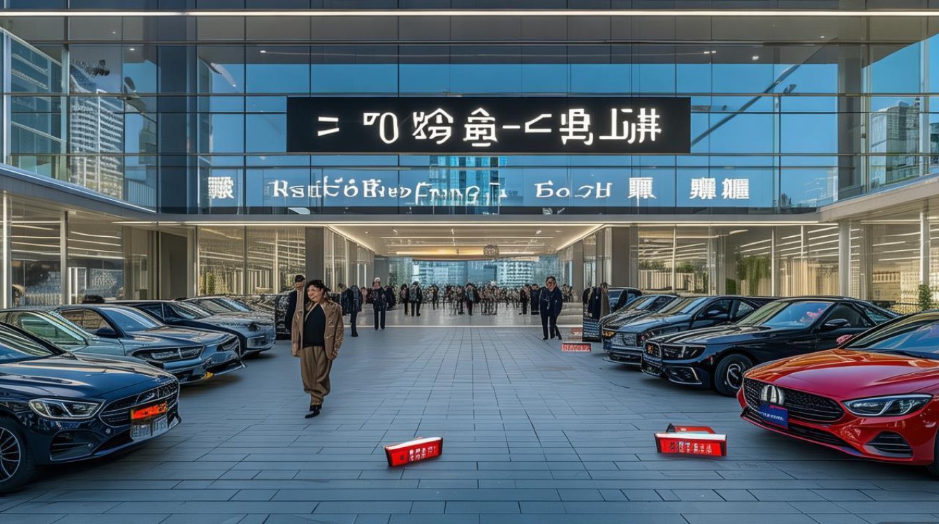 北京北京奔驰4s店报价