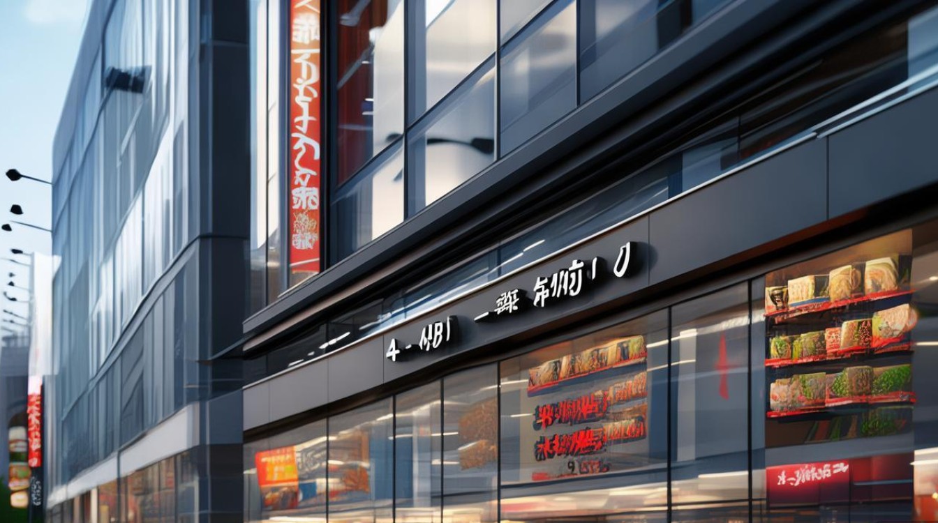 广汽4s店地址 天津