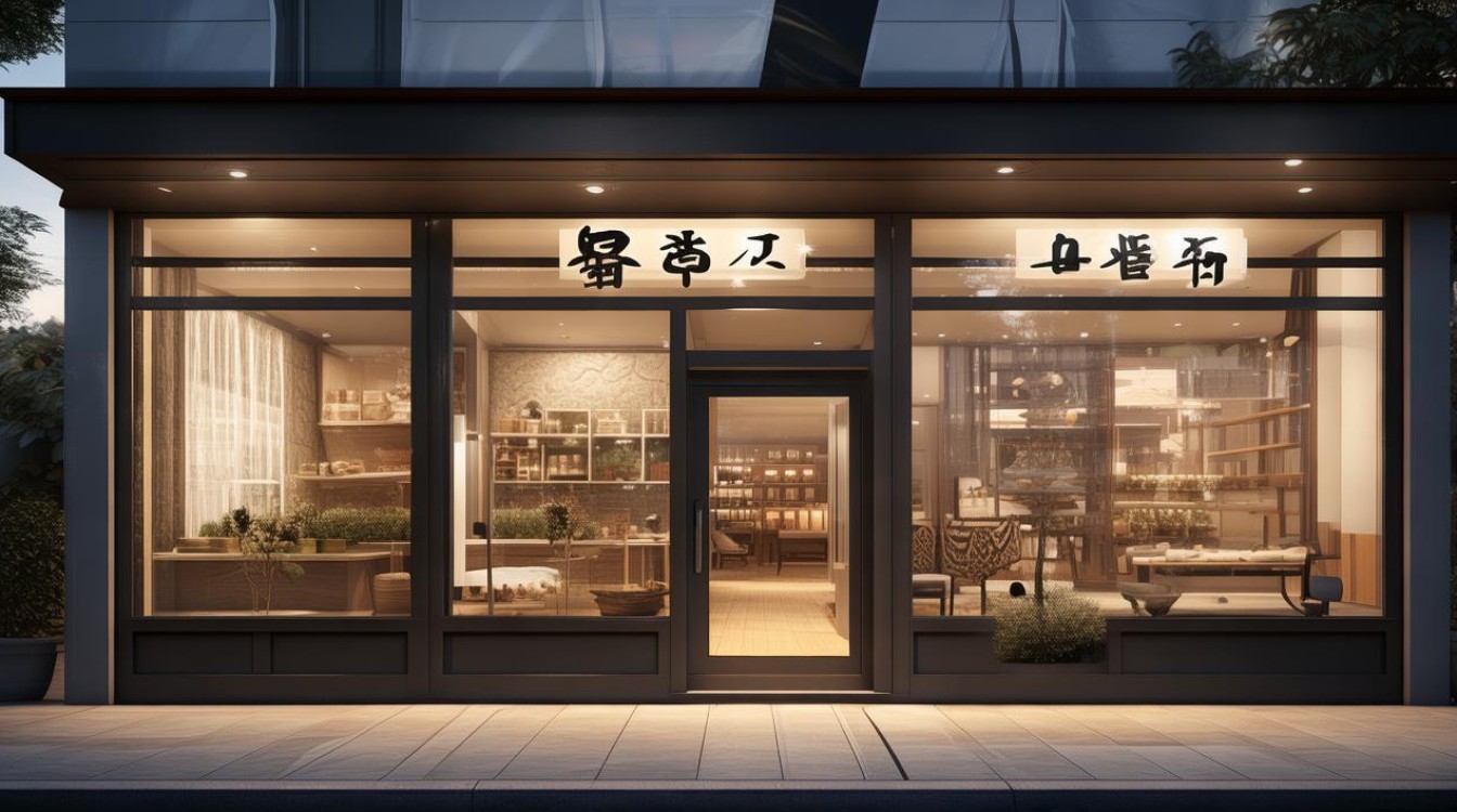 万达4S店电话