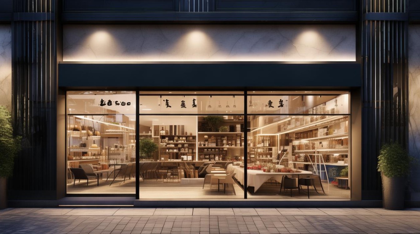 万达4S店电话