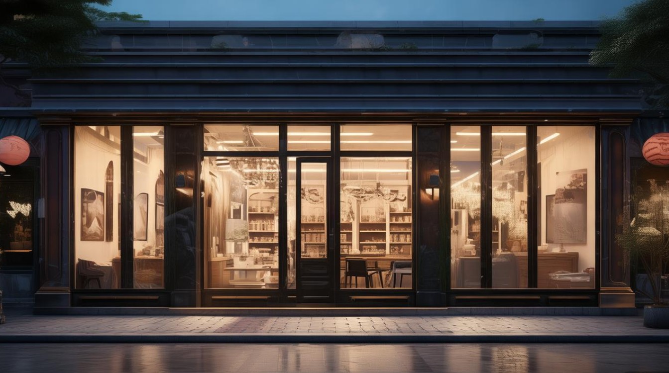 万达4S店电话